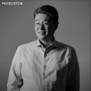 닥터정리반의원 이미지