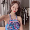 비장탄스튜디오