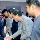 호남도정 이미지