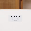 테라피 클래식 | 파라핀 베스 손 테라피 웰비오 클래식 사용 후기, 한달간 느낀 장단점 체크