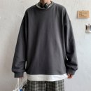 3969 이미지