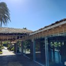 씨에스 호텔 이미지