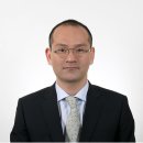 디엘케미칼 주식회사 서울신문