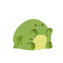 고래광고