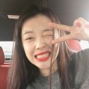 언니생각 이미지