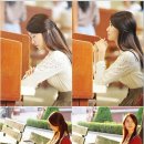 헤어캠퍼스 이미지