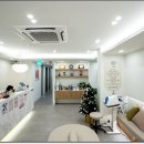 예나산부인과의원 | 강서구 산부인과 검진 다녀왔어요