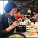 삼천포용궁수산시장 이미지