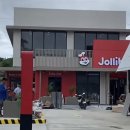 Jollibee open (25.12.19. Fri) 이미지