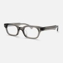 아프리카 안경 롯데몰 군산점 이미지