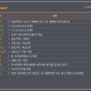 사평대로6길 106 이미지