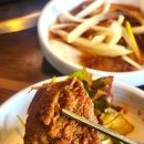 대구 수성구 &#39;낙산가든&#39; [만촌동]｜동대구역돼지갈비｜우동돼지갈비｜낙산가든솔직후기｜수성구맛집