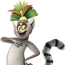 작은동물원 이미지