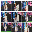 이화제일유치원 이미지