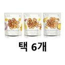 어니언프로젝트 쇼핑하우
