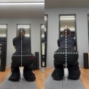 경희스포츠(유도) | 운천역 PT 스쿼트 엉덩이 빠짐 고민하지마세요