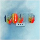 네일그리 이미지