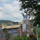 카페실버팟 | 남양주 애견동반 카페 대형 오남저수지뷰 I 카페실버팟