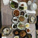 청하 가마솥밥 이미지