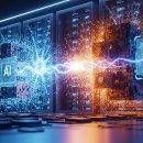 (주)한국클린산업 이미지