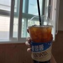 봉명동내커피첨단점 이미지