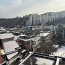 관악-현장-관악-10-15 이미지