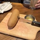 부메랑레스토랑 | 부끄러웠던 아웃백 생일 예약 후기 (블랙라벨 스테이크 커플세트, SKT 통신사 할인, 부메랑 쿠폰)