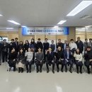 지미 - 중구 부평3길 34 | 지미