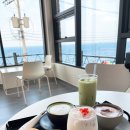 무지개농장2 이미지