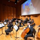 서초구립 한우리정보문화센터 이미지