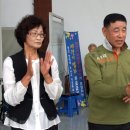 야외음악당 이미지