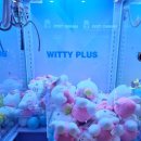 천지게임랜드 이미지