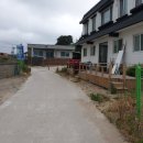 얼라잇 민박 이미지