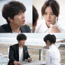 혜리국수