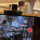 남부순환로333길 10 이미지