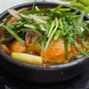 33떡볶이 군산1호점 이미지