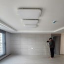 서희전기조명