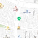 금호이발관 이미지