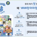 화성북스 이미지