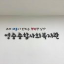공간의 의미21 이미지