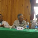 계북중학교 이미지