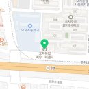 오치복합커뮤니티센터 | [4K] 광주광역시 북구 오치동 오치복합커뮤니티센터 삼성엘리베이터 탑사기