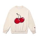 나 사촌오빠 결혼식때 민폐하객룩 이었음 이미지