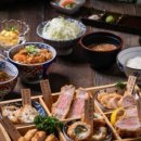 크레이지카츠 - 하남시 미사대로 750 | 크레이지카츠