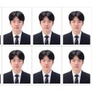 네모사진관 이미지