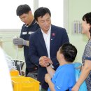 한국조례