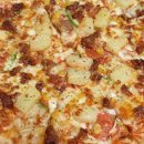 피자스쿨 상봉점 이미지