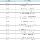 한솔 모터스 이미지