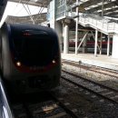 한양대역(2) 이미지