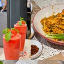 최자매식당 이미지